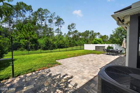 161 S Coopers Hawk Way, Palm Coast FL - photo 9 of 69
