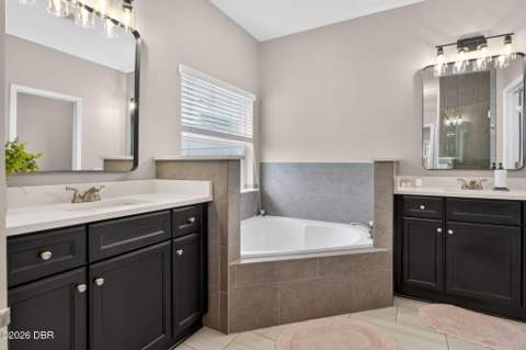 161 S Coopers Hawk Way, Palm Coast FL - photo 18 of 69