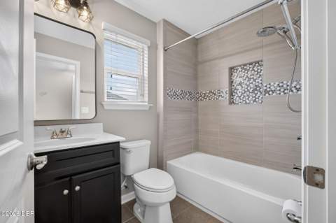 161 S Coopers Hawk Way, Palm Coast FL - photo 24 of 69