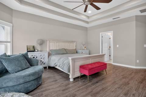 161 S Coopers Hawk Way, Palm Coast FL - photo 21 of 69