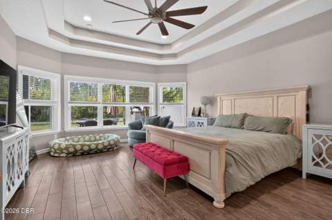 161 S Coopers Hawk Way, Palm Coast FL - photo 19 of 69