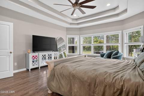 161 S Coopers Hawk Way, Palm Coast FL - photo 20 of 69