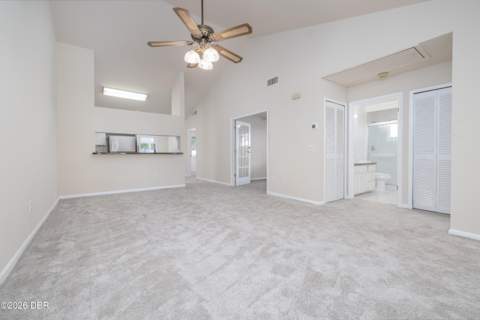 3530 Forest Branch Drive #F, Port Orange FL - photo 6 of 27