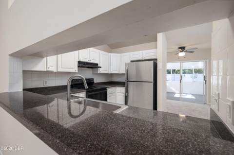 3530 Forest Branch Drive #F, Port Orange FL - photo 8 of 27