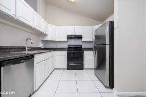 3530 Forest Branch Drive #F, Port Orange FL - photo 9 of 27