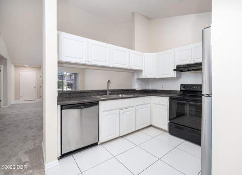 3530 Forest Branch Drive #F, Port Orange FL - photo 10 of 27