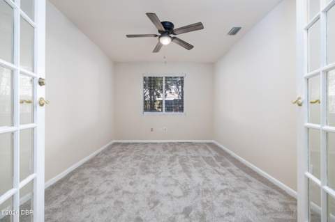 3530 Forest Branch Drive #F, Port Orange FL - photo 11 of 27