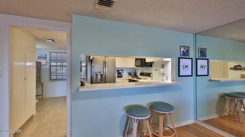 614 Marina Point Drive #614, Daytona Beach FL - photo 12 of 49