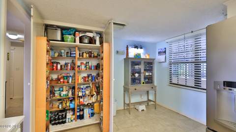 614 Marina Point Drive #614, Daytona Beach FL - photo 16 of 49