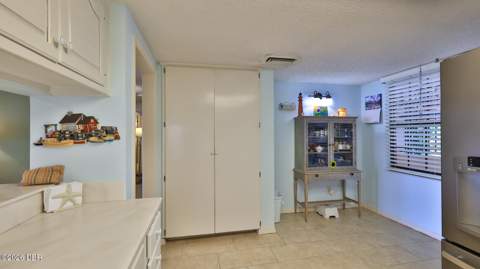 614 Marina Point Drive #614, Daytona Beach FL - photo 15 of 49