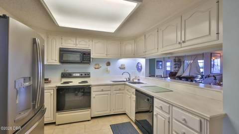 614 Marina Point Drive #614, Daytona Beach FL - photo 14 of 49