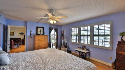 614 Marina Point Drive #614, Daytona Beach FL - photo 20 of 49