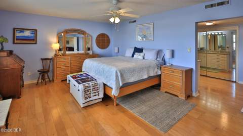 614 Marina Point Drive #614, Daytona Beach FL - photo 18 of 49