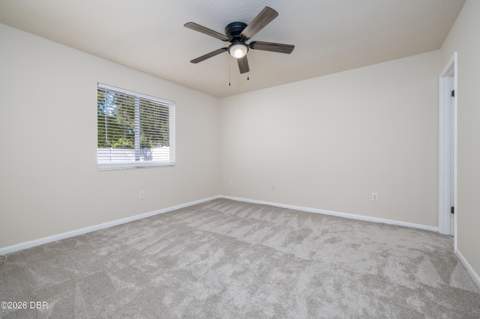 3530 Forest Branch Drive #F, Port Orange FL - photo 12 of 27