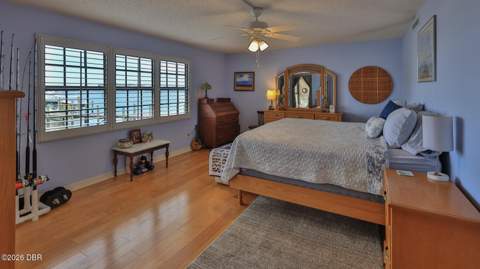 614 Marina Point Drive #614, Daytona Beach FL - photo 19 of 49