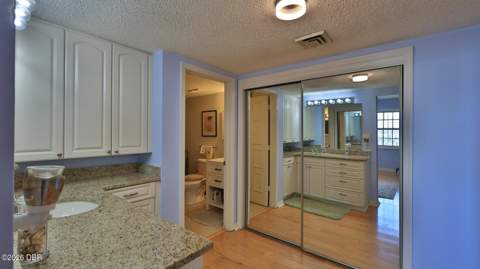 614 Marina Point Drive #614, Daytona Beach FL - photo 22 of 49