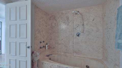 614 Marina Point Drive #614, Daytona Beach FL - photo 23 of 49
