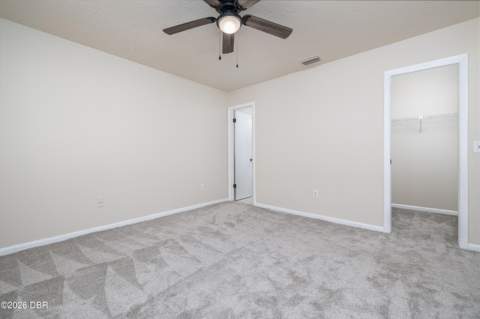 3530 Forest Branch Drive #F, Port Orange FL - photo 13 of 27
