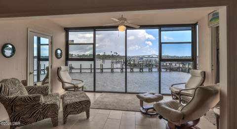 614 Marina Point Drive #614, Daytona Beach FL - photo 6 of 49