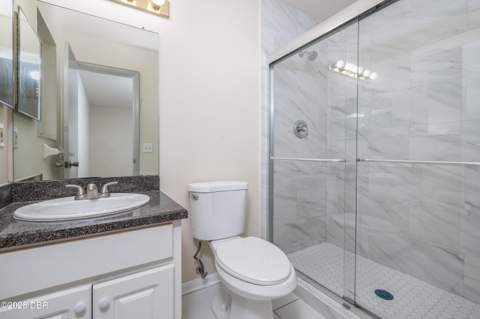 3530 Forest Branch Drive #F, Port Orange FL - photo 15 of 27
