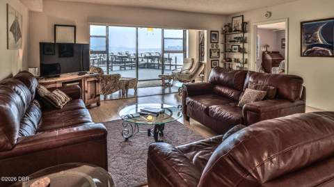 614 Marina Point Drive #614, Daytona Beach FL - photo 17 of 49