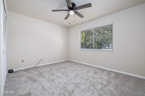 3530 Forest Branch Drive #F, Port Orange FL - photo 14 of 27