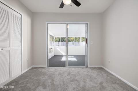 3530 Forest Branch Drive #F, Port Orange FL - photo 16 of 27