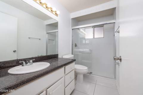 3530 Forest Branch Drive #F, Port Orange FL - photo 7 of 27