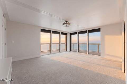 3000 N Atlantic Avenue #21, Daytona Beach FL - photo 19 of 82