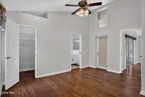 4597 Barnacle Drive, Port Orange FL - photo 6 of 46