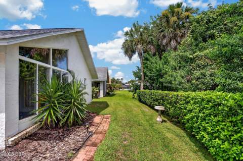 4597 Barnacle Drive, Port Orange FL - photo 7 of 46
