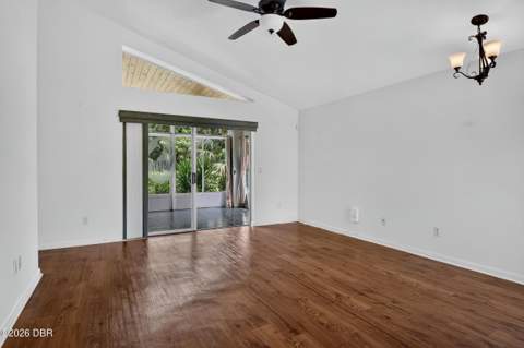 4597 Barnacle Drive, Port Orange FL - photo 8 of 46