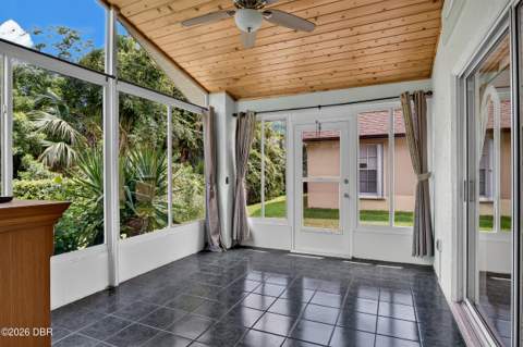 4597 Barnacle Drive, Port Orange FL - photo 12 of 46