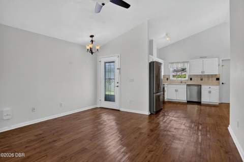 4597 Barnacle Drive, Port Orange FL - photo 14 of 46