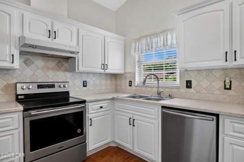 4597 Barnacle Drive, Port Orange FL - photo 17 of 46