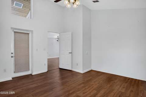 4597 Barnacle Drive, Port Orange FL - photo 18 of 46