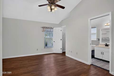 4597 Barnacle Drive, Port Orange FL - photo 19 of 46