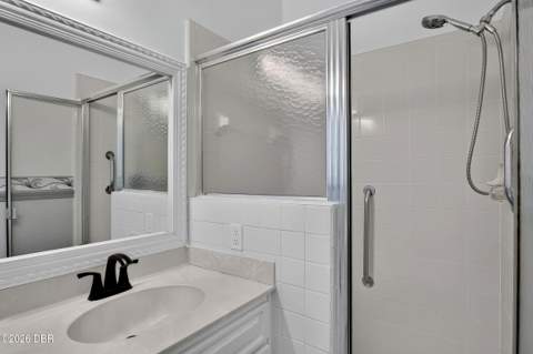 4597 Barnacle Drive, Port Orange FL - photo 21 of 46