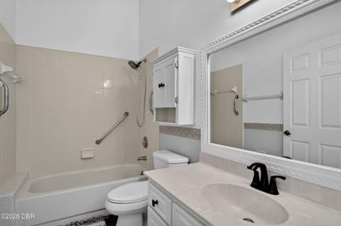 4597 Barnacle Drive, Port Orange FL - photo 24 of 46