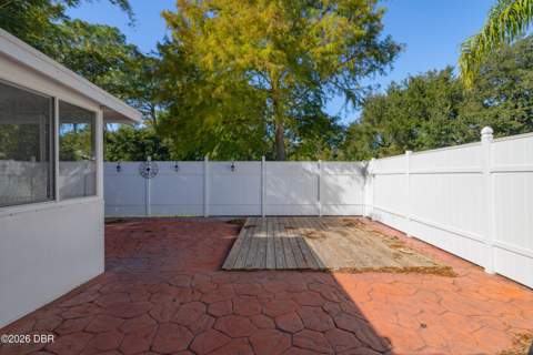 3530 Forest Branch Drive #F, Port Orange FL - photo 20 of 27