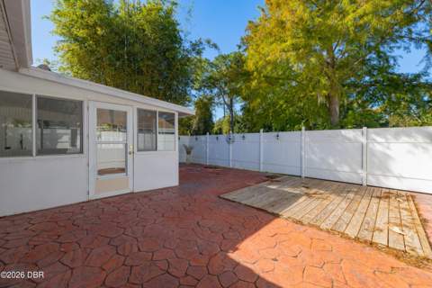 3530 Forest Branch Drive #F, Port Orange FL - photo 21 of 27