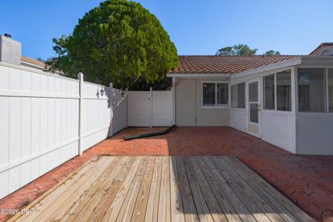 3530 Forest Branch Drive #F, Port Orange FL - photo 22 of 27