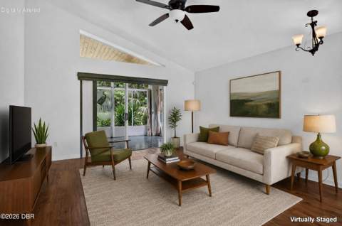 4597 Barnacle Drive, Port Orange FL - photo 9 of 46
