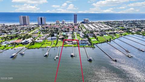 14 Granville Circle, Daytona Beach FL - photo 14 of 52