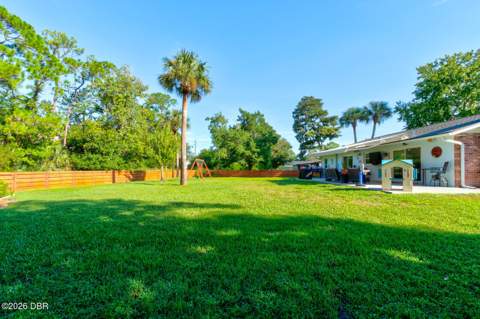 316 American Way, Daytona Beach FL - photo 22 of 24