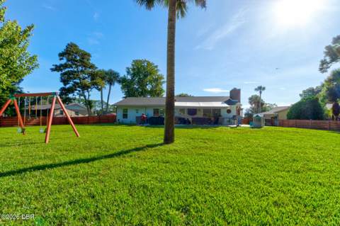 316 American Way, Daytona Beach FL - photo 23 of 24