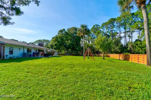 316 American Way, Daytona Beach FL - photo 24 of 24