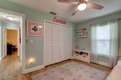 316 American Way, Daytona Beach FL - photo 17 of 24