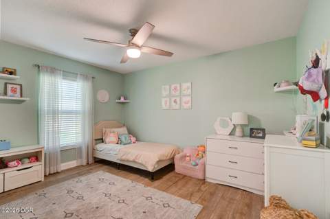 316 American Way, Daytona Beach FL - photo 16 of 24