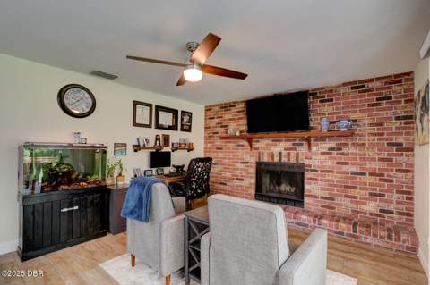 316 American Way, Daytona Beach FL - photo 10 of 24